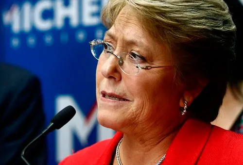 Michelle Bachelet?w=200&h=150