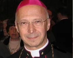 Cardenal Angelo Bagnasco, Presidente de la CEI?w=200&h=150