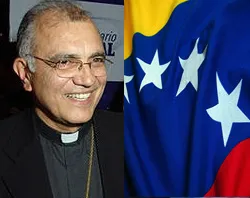 Mons. Baltazar Porras, Arzobispo de Mérida (Venezuela)?w=200&h=150