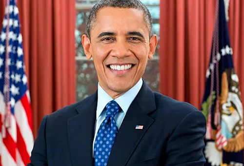 (foto Wikipedia)  Oficial de la Casa Blanca por Pete Souza?w=200&h=150