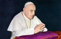Beato Papa Juan XXIII