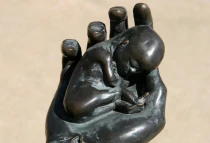 Imagen referencial. Foto: Quinn Dombrowski (CC BY-SA 2.0)