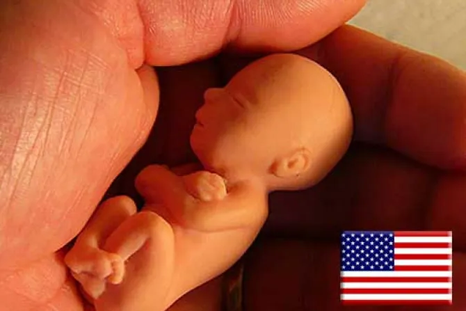 Grave denuncia: Asesinato de bebés sobrevivientes al aborto en EEUU es práctica extendida