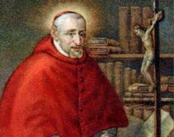 San Roberto Belarmino?w=200&h=150