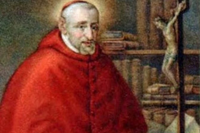 El Papa: No hay reforma de la Iglesia sin conversión del corazón