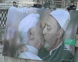 (foto Corriere della Sera)?w=200&h=150