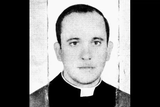 Recuerdan importante ayuda de Bergoglio ante secuestro de religiosas por parte de dictadura argentina