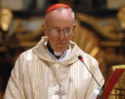 Cardenal Jorge Mario Bergoglio, Arzobispo de Buenos Aires?w=200&h=150