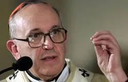 Cardenal Jorge Mario Bergoglio?w=200&h=150