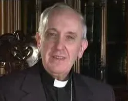 Cardenal Jorge Mario Bergoglio, Arzobispo de Buenos Aires y Primado de la Argentina?w=200&h=150