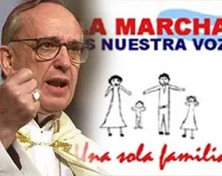 Cardenal Jorge Margio Bergoglio, Arzobispo de Buenos Aires y Primado de Argentina?w=200&h=150