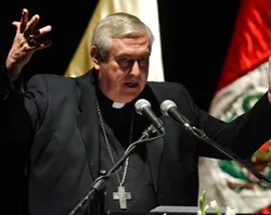 Mons. Emilio Carlos Berlie, Arzobispo de Yucatán?w=200&h=150