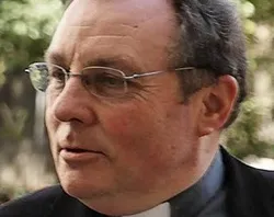 Mons. Bernard Ginoux, Obispo de Montauban (Francia)?w=200&h=150