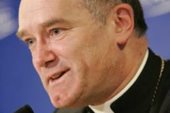 Lefebvristas no aceptan propuesta para ingresar a la Iglesia Católica