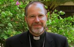 Obispo de Punta Arenas, Mons. Bernardo Bastres?w=200&h=150