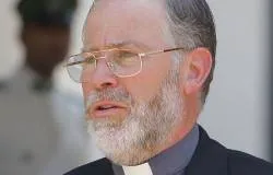 Mons. Bernardo Bastres, Obispo de Punta Arenas (Chile)?w=200&h=150