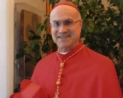 Cardenal Tarcisio Bertone, Secretario de Estado del Vaticano?w=200&h=150