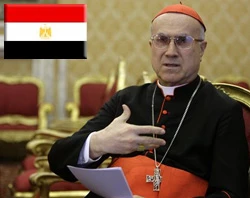 Cardenal Tarcisio Bertone, Secretario de Estado Vaticano?w=200&h=150