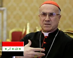Cardenal Tarcisio Bertone, Secretario de Estado Vaticano?w=200&h=150