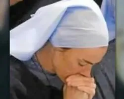 la hermana Verónica Berzosa de Iesu Communio?w=200&h=150