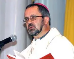Mons. Cristóbal Bialasik?w=200&h=150
