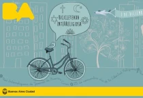 Imagen: Afiche del evento.