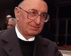 Cardenal Giacomo Biffi, Arzobispo Emérito de Bologna (Italia)?w=200&h=150