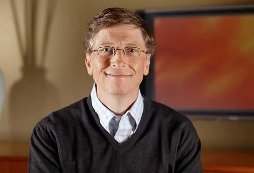 Premio de Bill Gates para nuevo condón no disminuirá SIDA, advierte experto