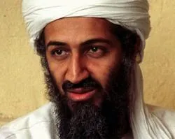Osama Bin Laden?w=200&h=150