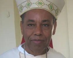 Mons. Guire Poulard, nuevo Arzobispo de Puerto Príncipe en Haití?w=200&h=150