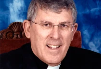 Mons. Braulio Rodru00edguez Plaza - Foto: Conferencia Episcopal Espau00f1a