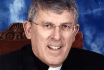 Mons. Braulio Rodríguez