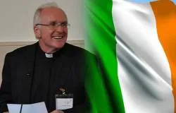 Mons. Brendan Leahy, Obispo electo de Limerick (Irlanda)?w=200&h=150
