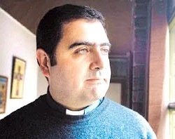Mons. Sergio Osvaldo Buenanueva, Obispo Auxiliar de Mendoza?w=200&h=150