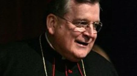 Catu00f3licos que promueven aborto no pueden recibir Comuniu00f3n, reitera autoridad del Vaticano