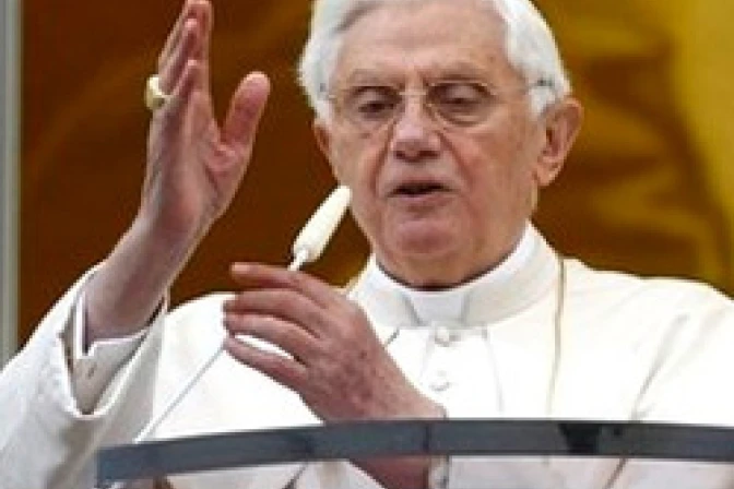 El Papa podría reunirse con víctimas de abusos durante su visita a Malta