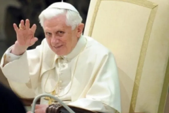 El Papa: Que Eucaristía sea el corazón pulsante de la vida de toda la Iglesia