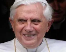 El Papa reconoce martirio de Obispo y religiosas en España y de sacerdote ejecutado por nazis