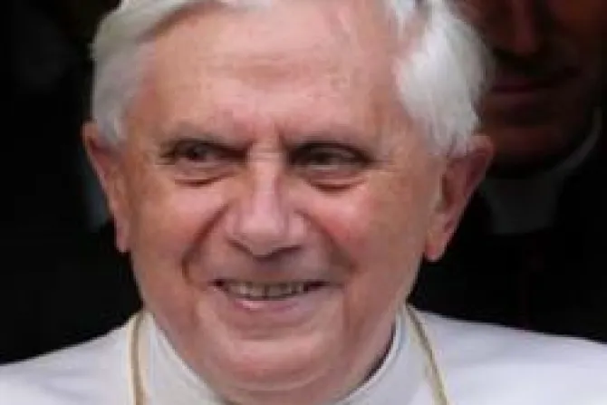 El Papa reconoce martirio de Obispo y religiosas en España y de sacerdote ejecutado por nazis
