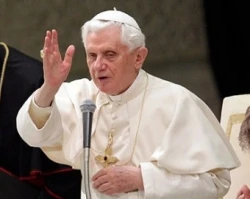 Papa Benedicto XVI?w=200&h=150
