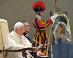 foto Radio Vaticana