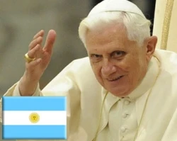 Papa Benedicto XVI?w=200&h=150