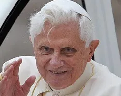 Presentan en el Vaticano Fundación Joseph Ratzinger-Benedicto XVI que promoverá su teología y espiritualidad