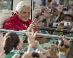 El Papa en la JMJ Madrid 2011?w=200&h=150