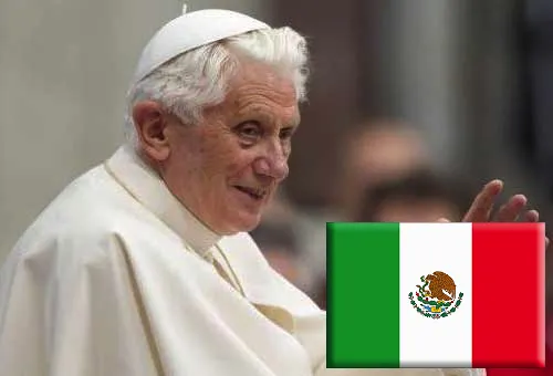 Papa emérito Benedicto XVI?w=200&h=150