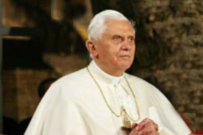 ¡Violencia y odio son siempre una derrota!, clama el Papa ante conflictos en África