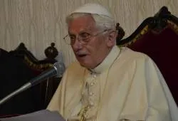 Papa Benedicto XVI?w=200&h=150