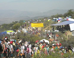 foto iglesia.cl?w=200&h=150