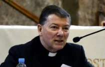 Imagen de Flickr: Iglesia en Valladolid (CC BY-SA 2.0)