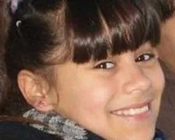 Candela Rodrìguez, niña de 11 años asesinada en Argentina?w=200&h=150